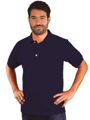 Polo PIQUÉ
