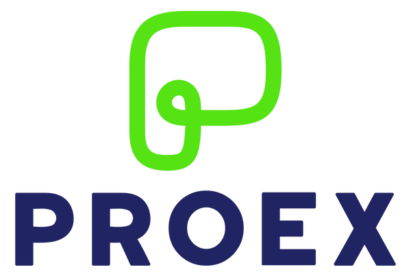 PROEX
