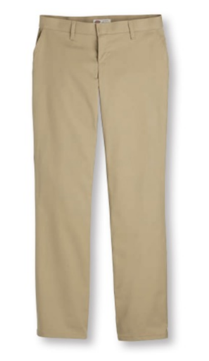 Pantalon mujer FW21