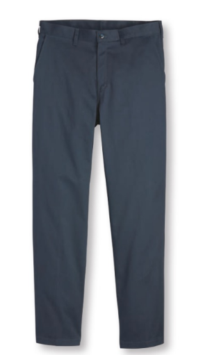 PANTALÓN CASUAL WP31