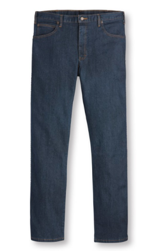 Jeans industriales LD21