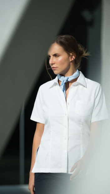 Camisa LINO