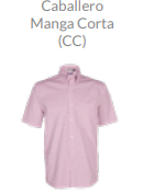 Camisa HELI
