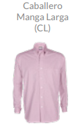 Camisa HELI