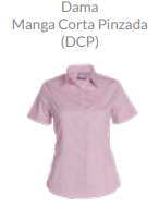 Camisa HELI