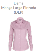 Camisa HELI