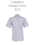 Camisa SUN