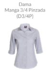 Camisa SUN