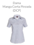 Camisa SUN