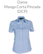 Camisa ASTRO