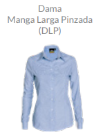 Camisa ASTRO