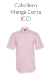 Camisa IO
