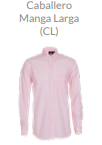 Camisa IO