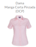 Camisa IO