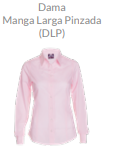 Camisa IO
