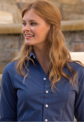 Camisa MOON