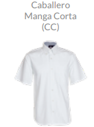 Camisa MOON