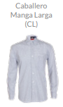 Camisa SUN