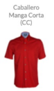 Camisa SUPER POP