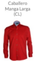 Camisa SUPER POP