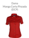 Camisa SUPER POP