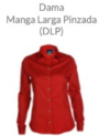 Camisa SUPER POP