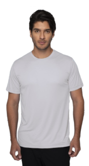 Playera DRY FIT