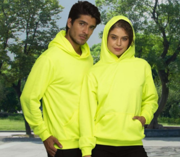 Sudadera Dry fit