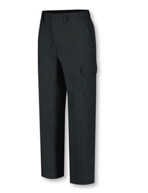 Pantalon CANVAS WP80