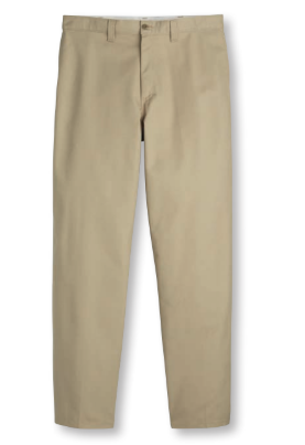 Pantalon industrial LP92