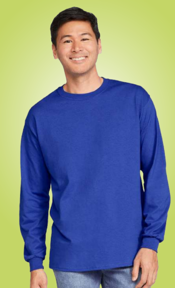 Playera 5400