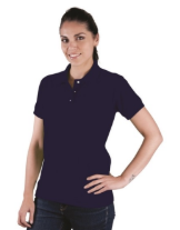 Polo PIQUÉ