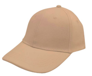 Gorra 6009M