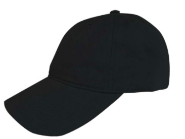 Gorra 6015