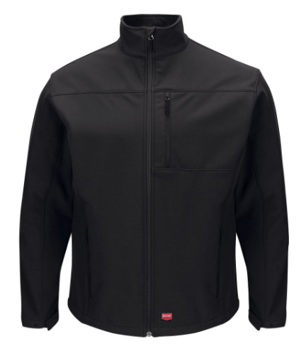 Chamarra impermeable JP68