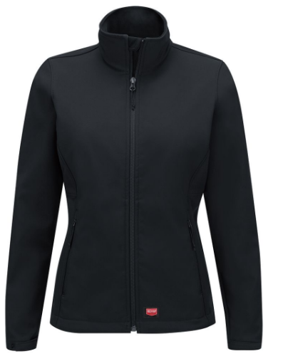 Chamarra impermeable JP67