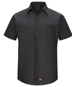 Camisa MIMIX