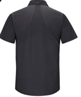 Camisa MIMIX