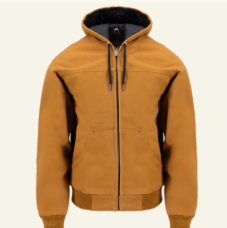 Chaqueta DURANGO