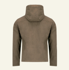 Chaqueta CALI