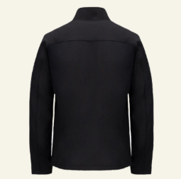 Chaqueta DELTA