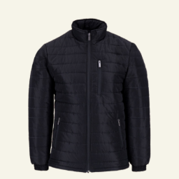 Chaqueta MONTANA