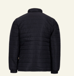 Chaqueta MONTANA