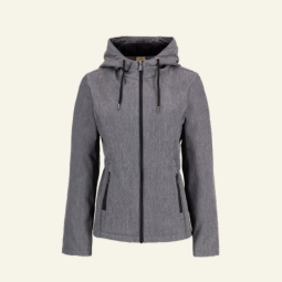 Chaqueta NAPOLI