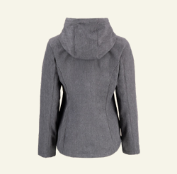 Chaqueta NAPOLI