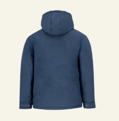 Chaqueta PORTUGAL