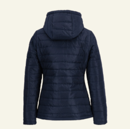 Chaqueta SOFIA