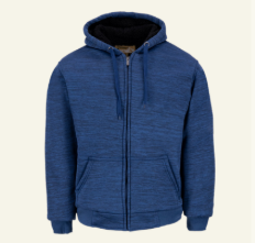 Sudadera #39