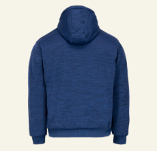 Sudadera #39