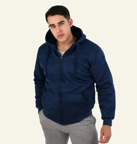 Sudadera #39